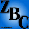 ZBC EP